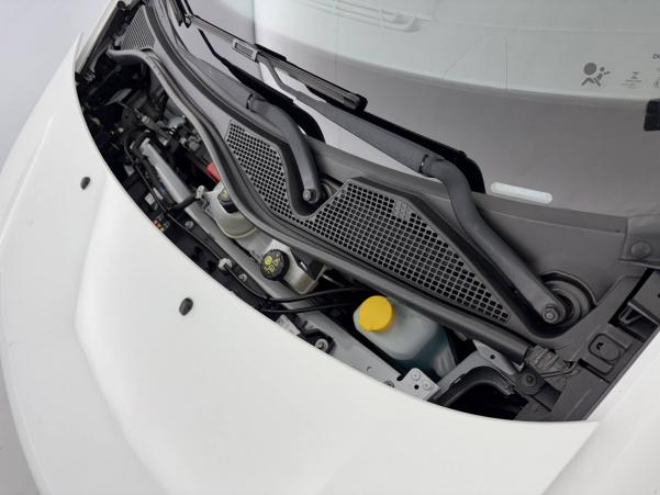 Vente en ligne Renault Twingo 3  SCe 65 - 21 au prix de 9 890 €