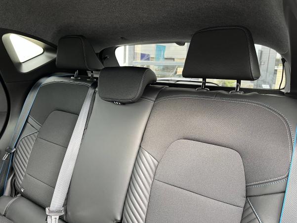 Vente en ligne Renault Captur  E-Tech full hybrid 145 au prix de 32 490 €