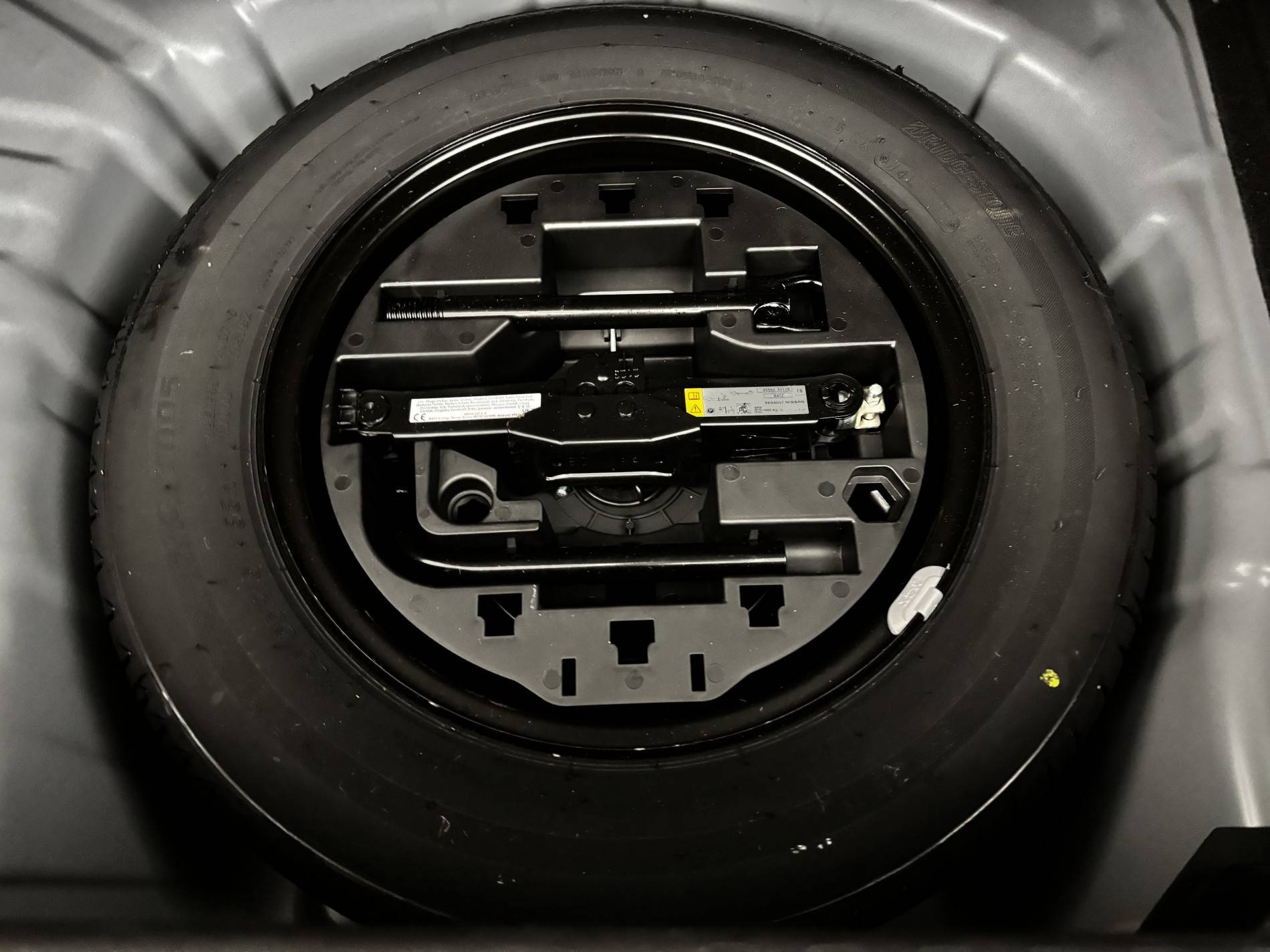 Vente en ligne Renault Clio 5 Clio TCe 90 au prix de 14 690 €