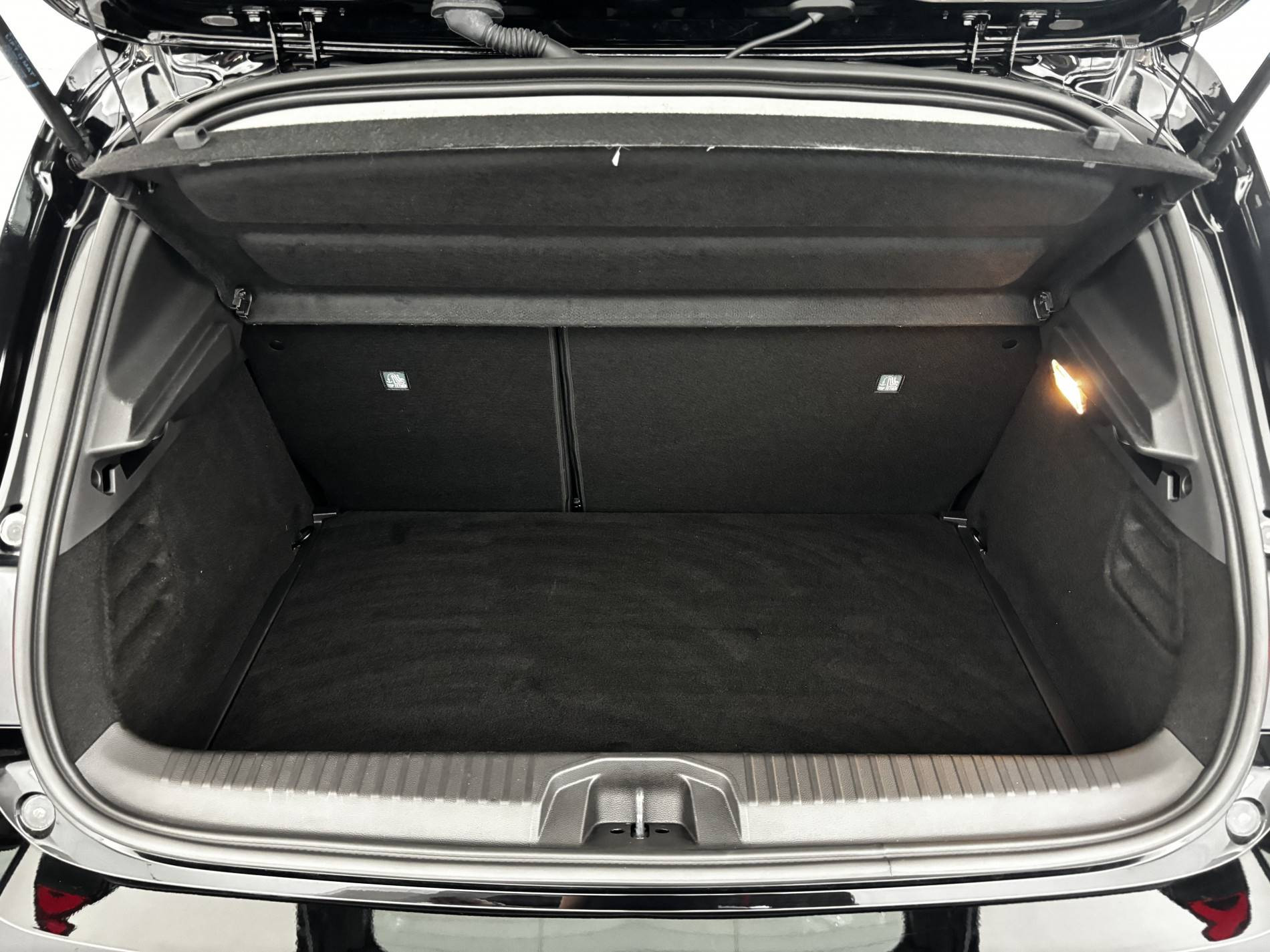 Vente en ligne Renault Clio 5 Clio TCe 90 au prix de 14 690 €