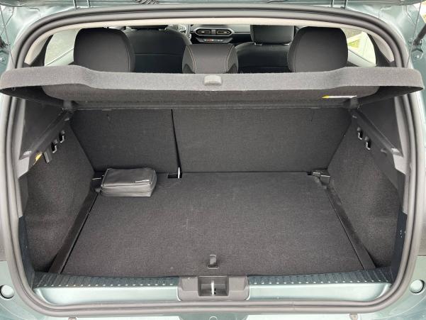 Vente en ligne Dacia Sandero  ECO-G 100 GSR2 au prix de 17 590 €