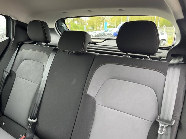 Vente en ligne Dacia Sandero  ECO-G 100 GSR2 au prix de 17 590 €