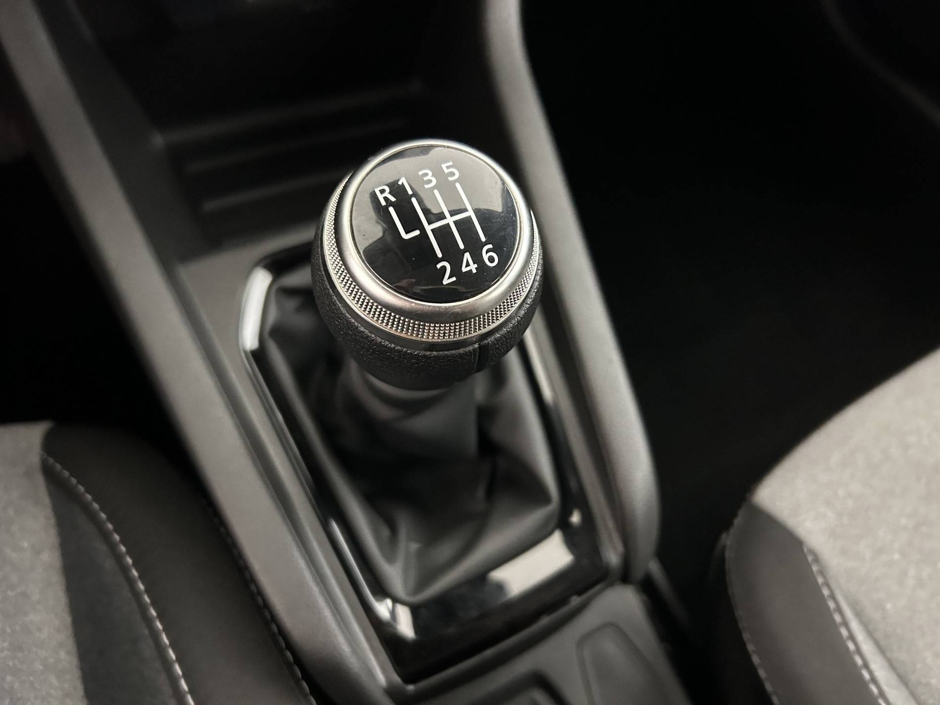 Vente en ligne Renault Clio 5 Clio TCe 90 ch GSR2 au prix de 15 990 €