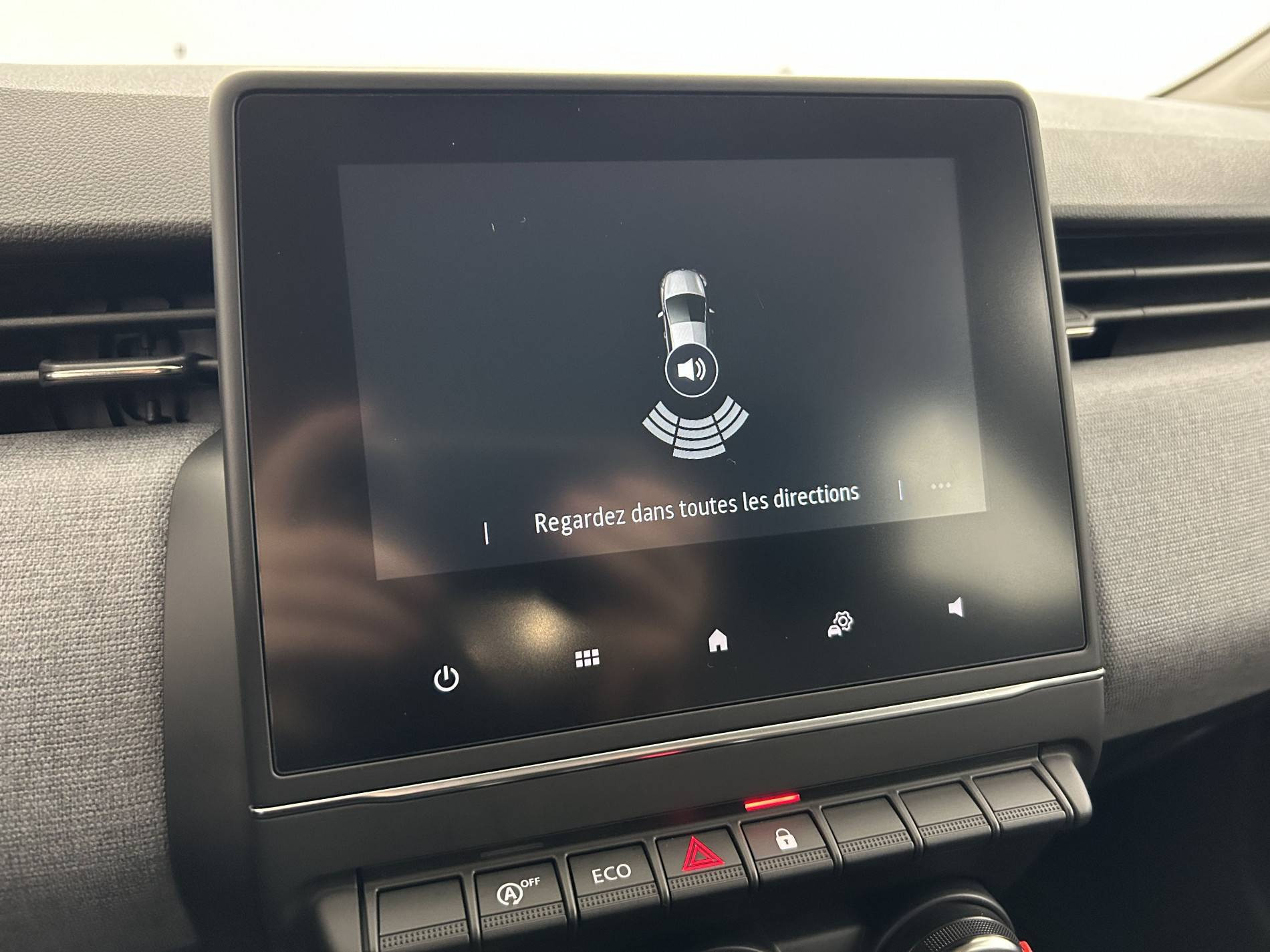 Vente en ligne Renault Clio 5 Clio TCe 90 ch GSR2 au prix de 15 990 €