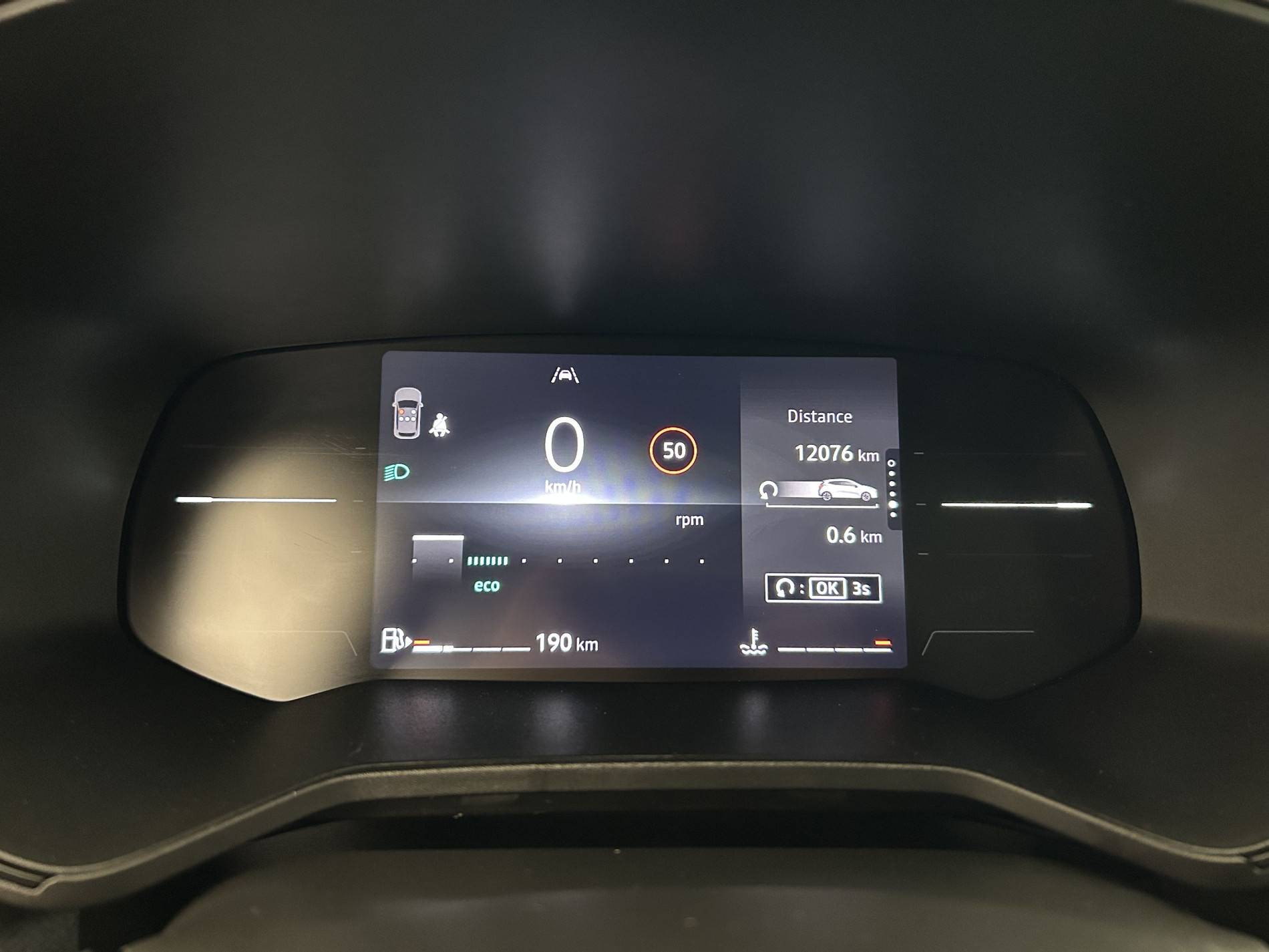 Vente en ligne Renault Clio 5 Clio TCe 90 ch GSR2 au prix de 15 990 €