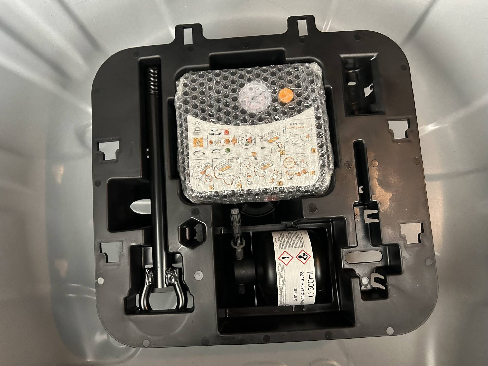 Vente en ligne Renault Clio 5 Clio TCe 90 ch GSR2 au prix de 15 990 €