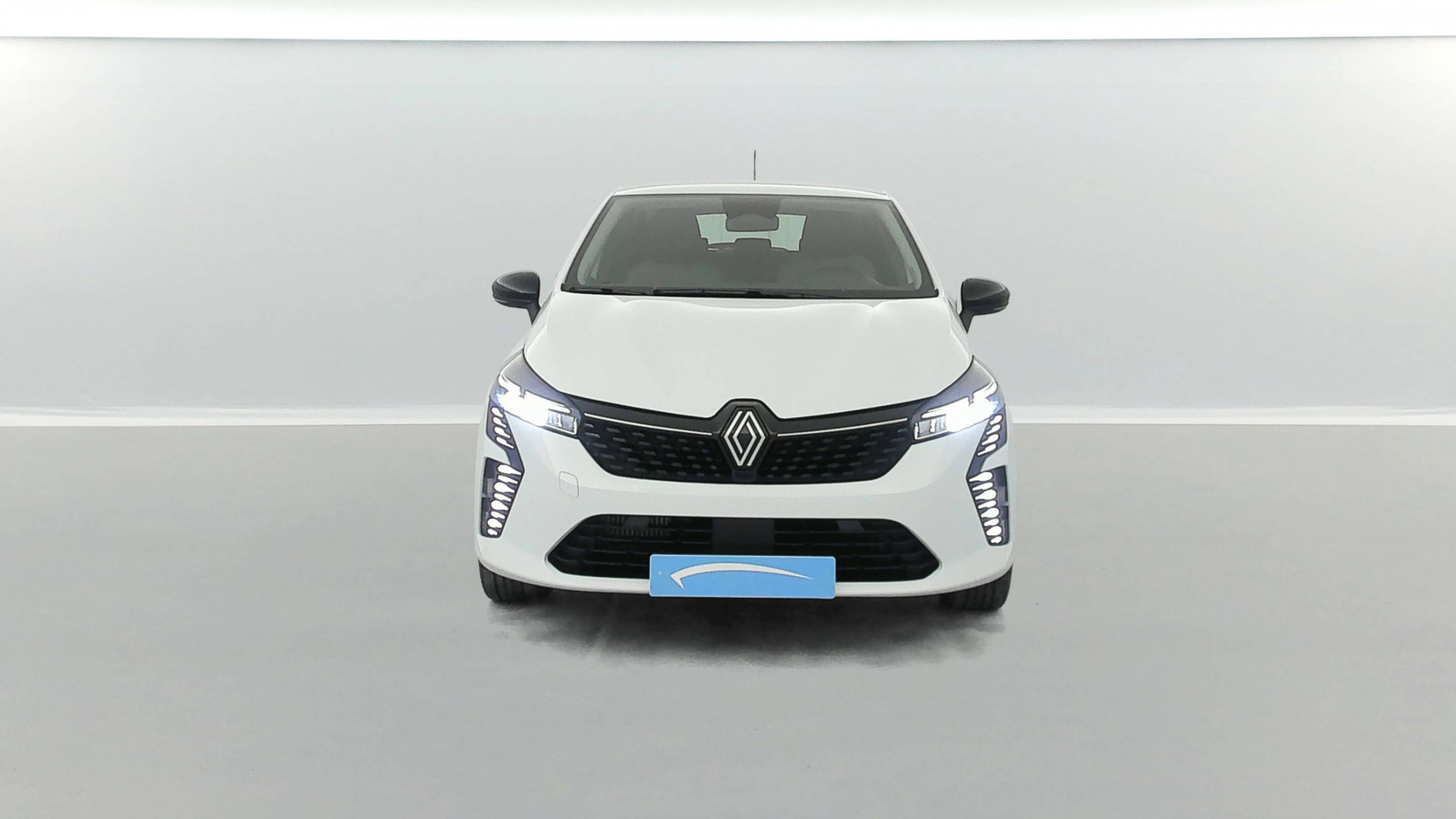 Vente en ligne Renault Clio 5 Clio TCe 90 ch GSR2 au prix de 15 990 €