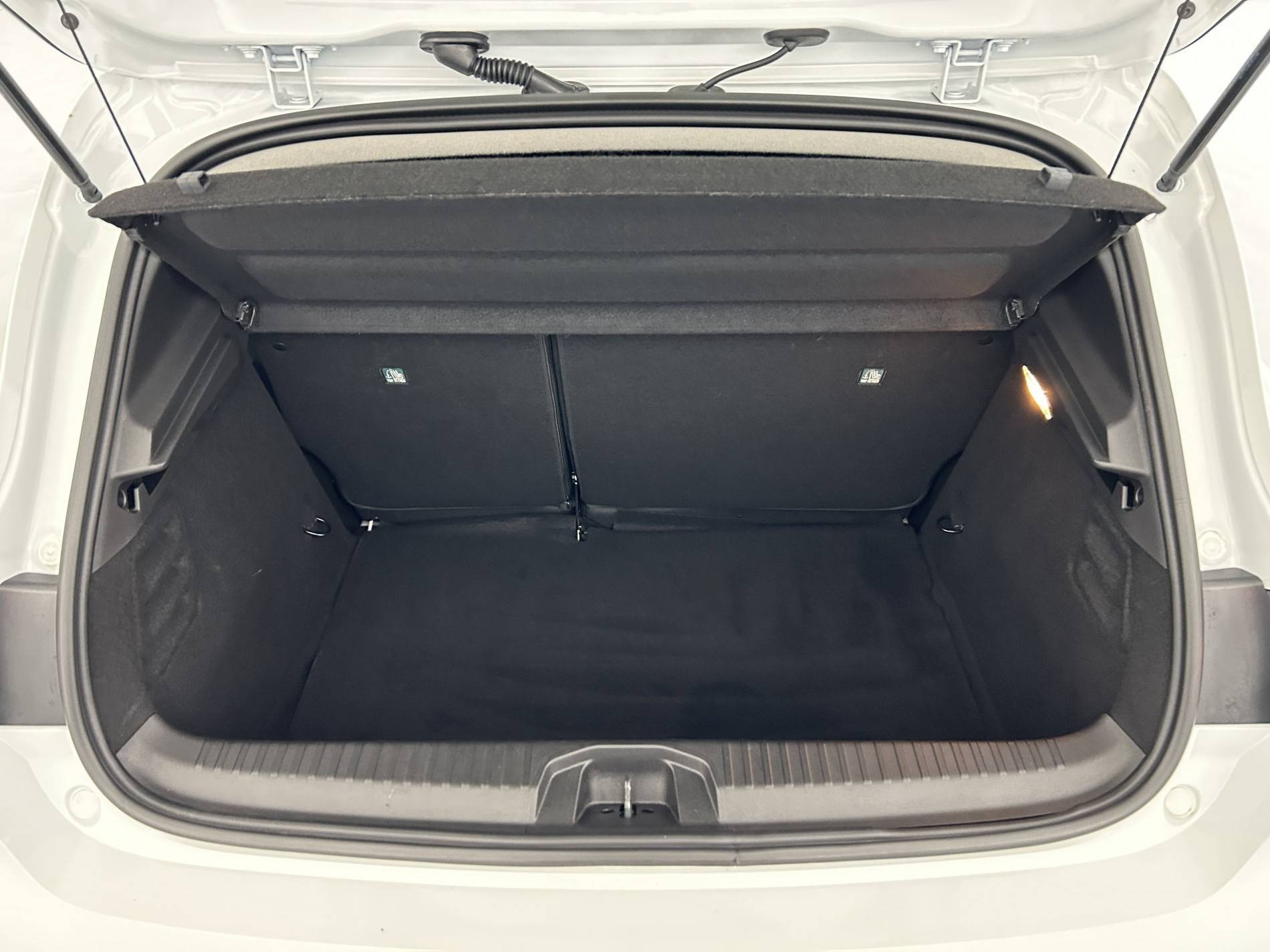 Vente en ligne Renault Clio 5 Clio TCe 90 ch GSR2 au prix de 15 990 €