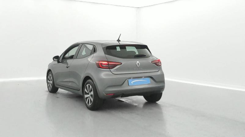 Vente en ligne Renault Clio 5 Clio TCe 90 au prix de 16 490 €