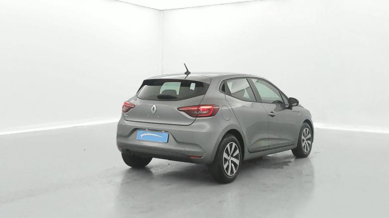 Vente en ligne Renault Clio 5 Clio TCe 90 au prix de 16 490 €