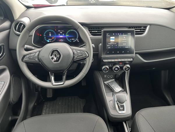 Vente en ligne Renault Zoé Zoe R110 Achat Intégral - 21 au prix de 14 390 €