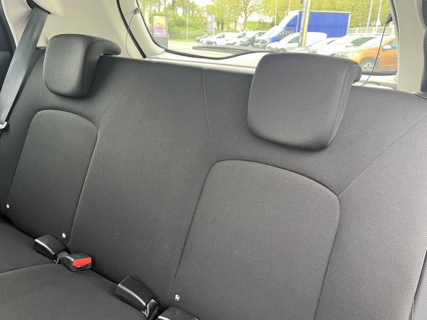 Vente en ligne Renault Zoé Zoe R110 Achat Intégral - 21 au prix de 14 390 €