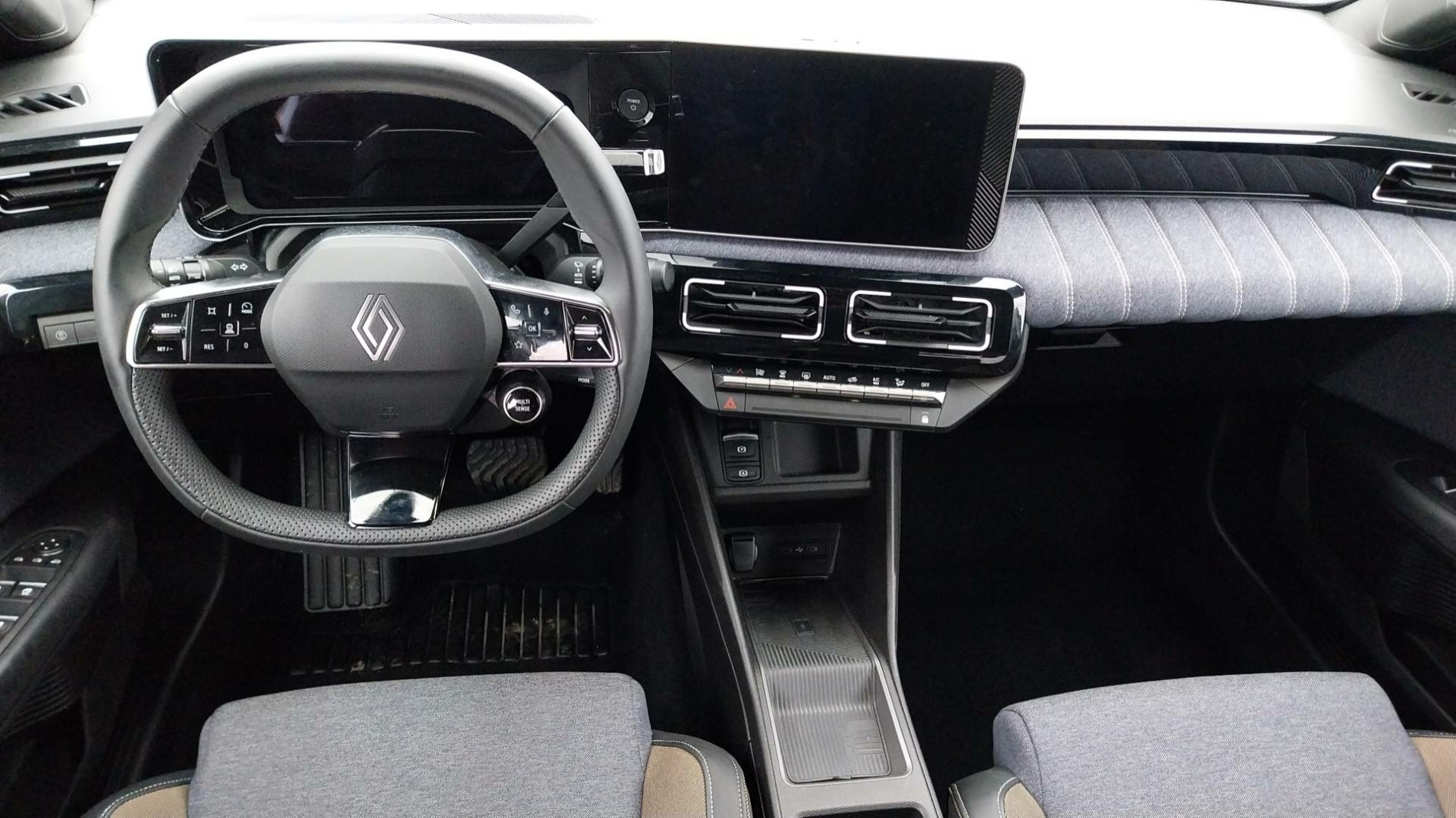 Vente en ligne Renault R5 E-Tech  150 ch autonomie confort au prix de 27 990 €