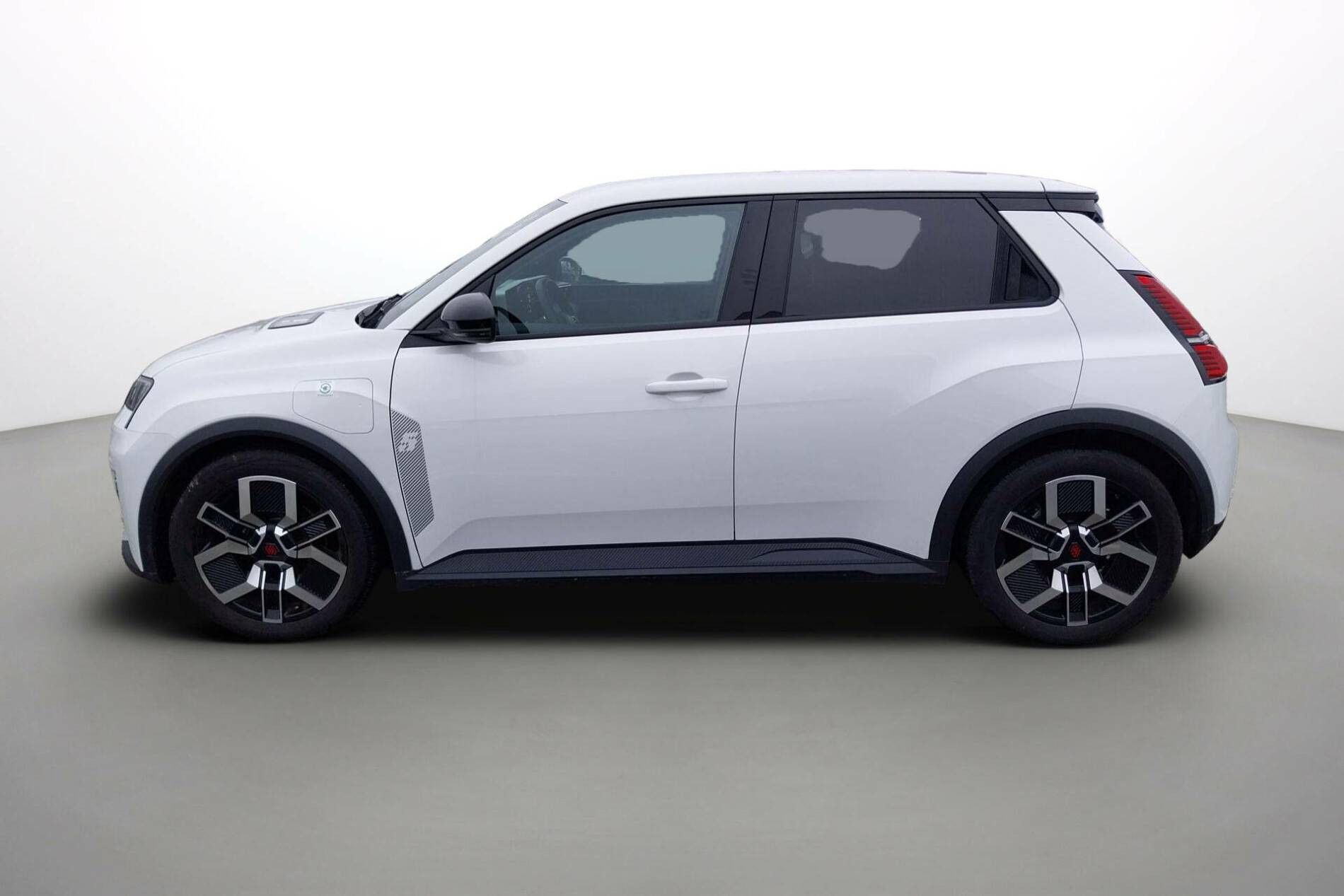 Vente en ligne Renault R5 E-Tech  150 ch autonomie confort au prix de 27 990 €