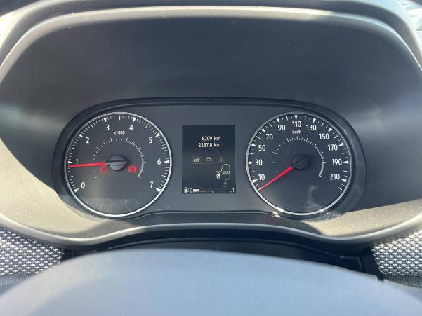 Vente en ligne Dacia Sandero  TCe 90 au prix de 16 490 €