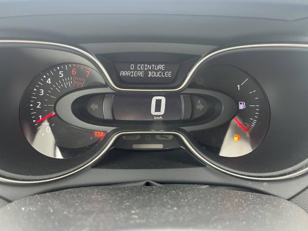 Vente en ligne Renault Captur  TCe 90 au prix de 11 990 €