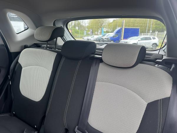 Vente en ligne Renault Captur  TCe 90 au prix de 11 990 €