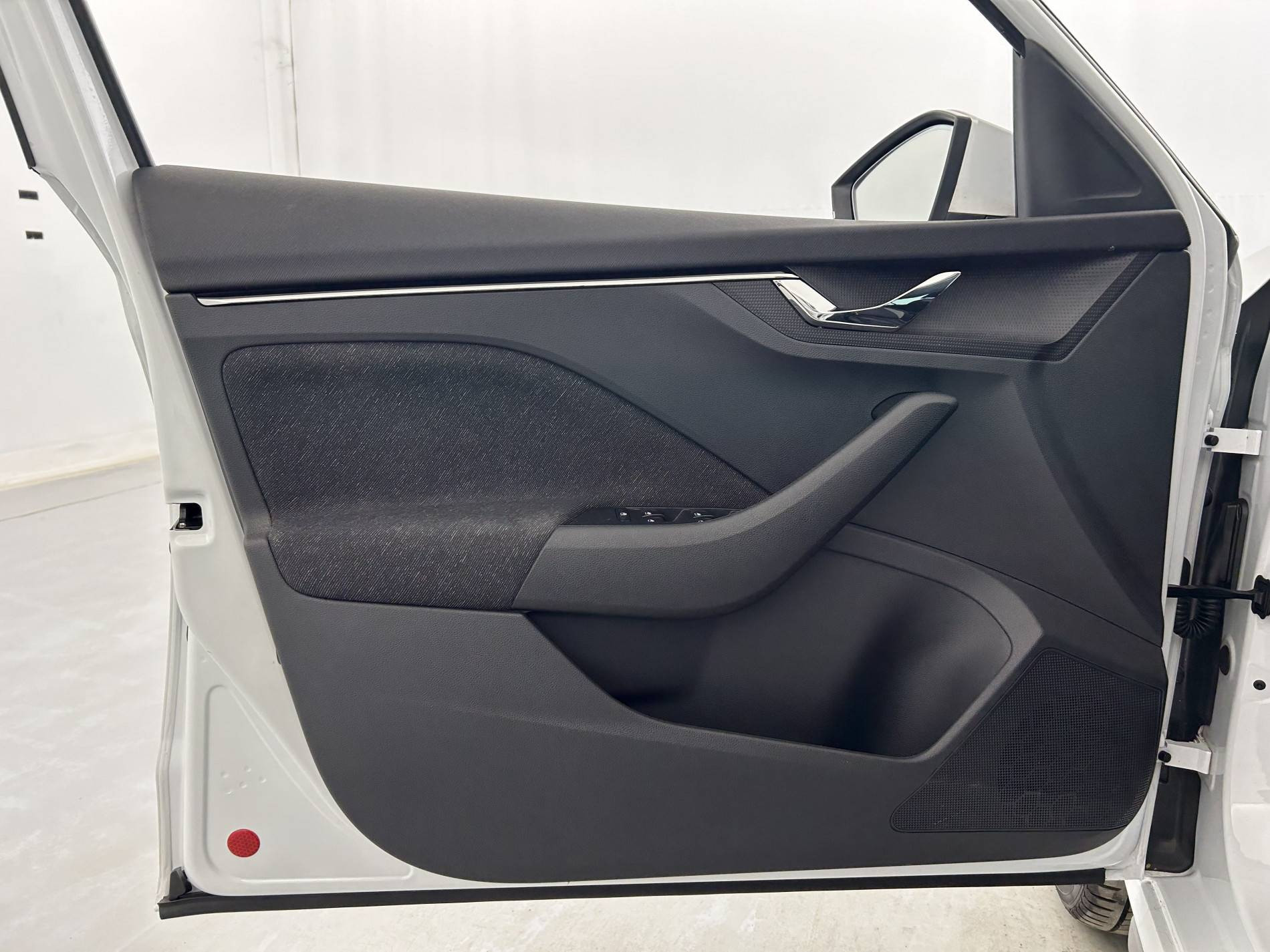 Vente en ligne Skoda Kamiq  1.5 TSI 150 ch DSG7 au prix de 19 990 €