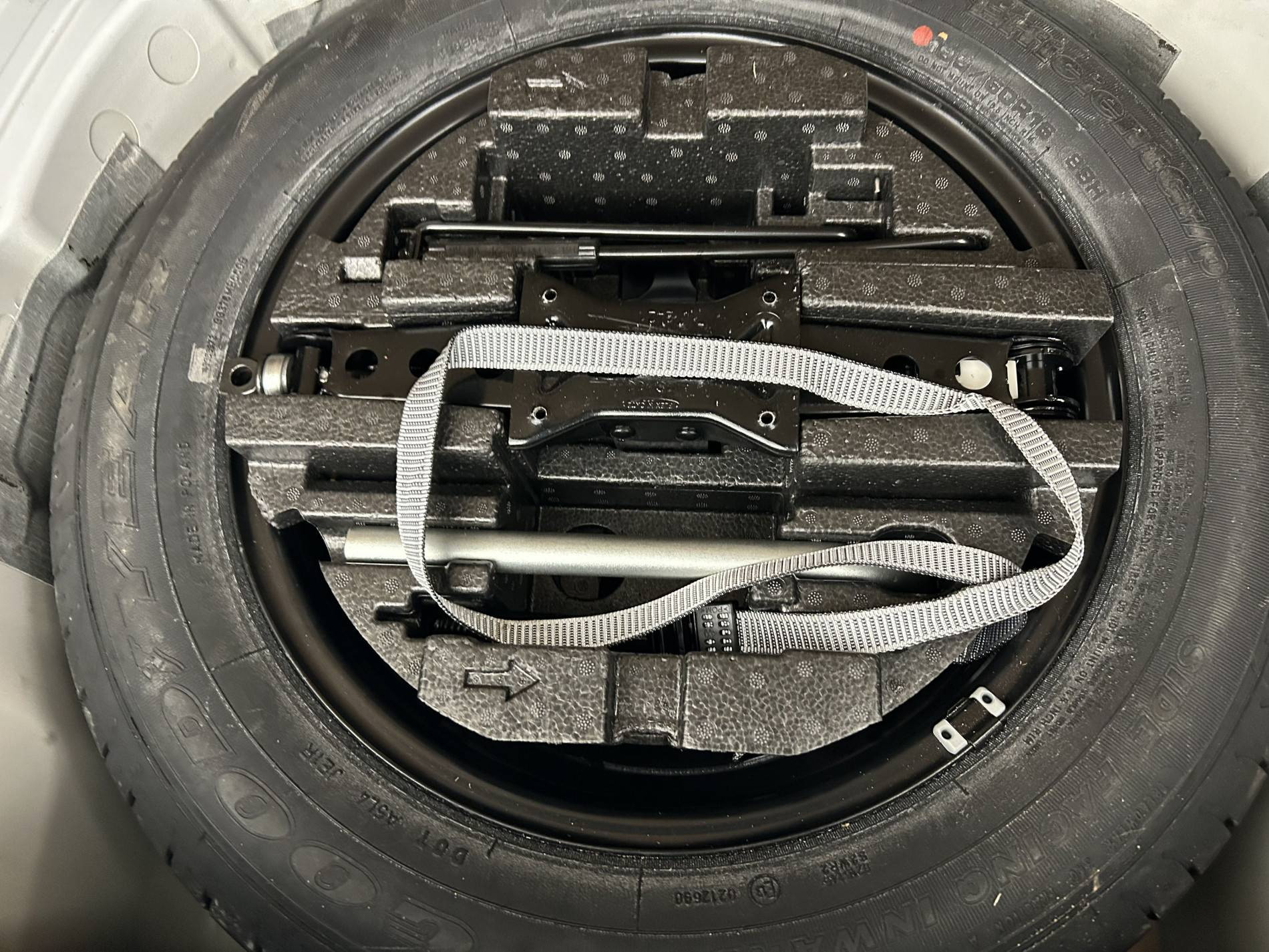 Vente en ligne Skoda Kamiq  1.5 TSI 150 ch DSG7 au prix de 19 990 €