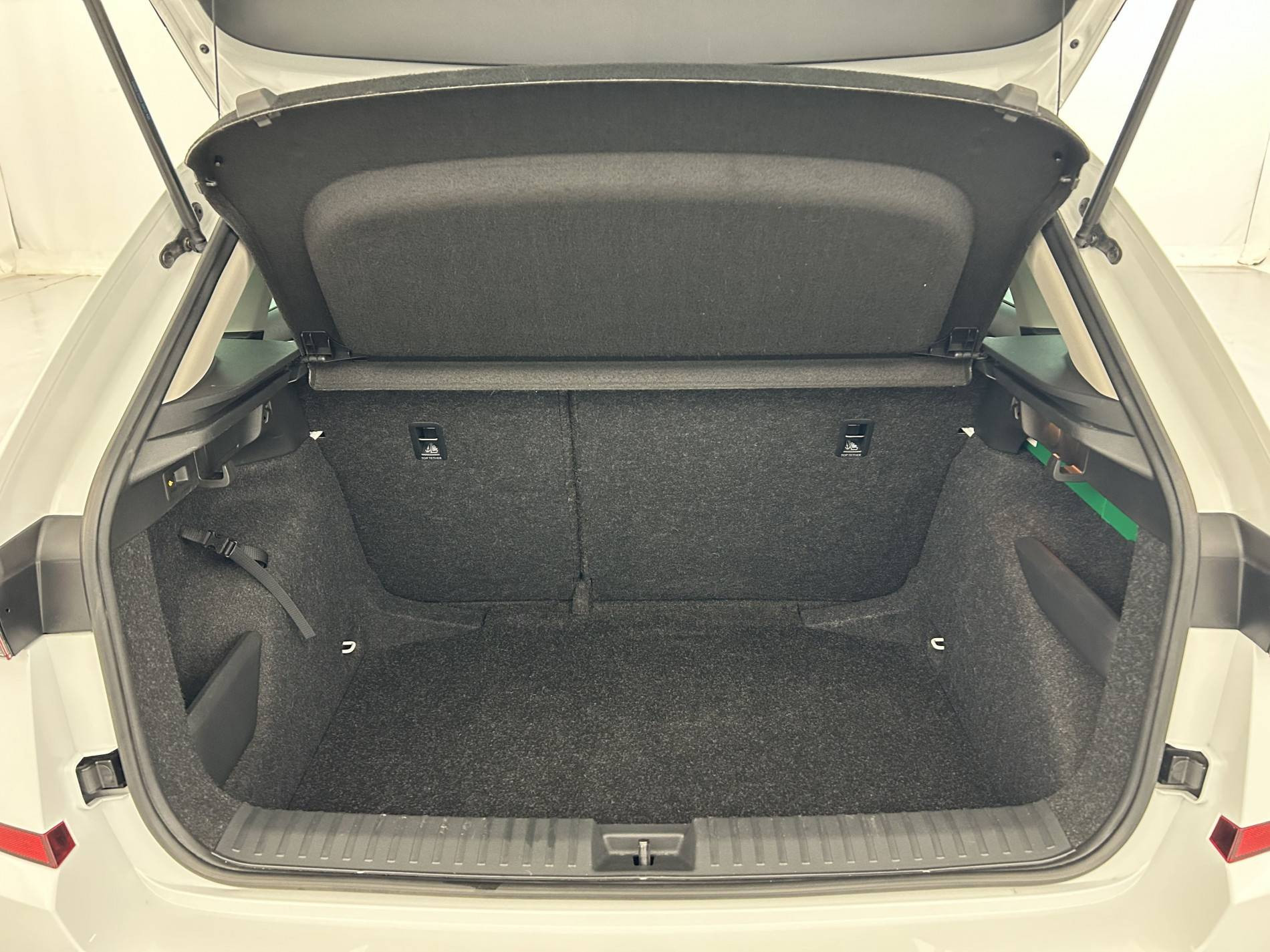 Vente en ligne Skoda Kamiq  1.5 TSI 150 ch DSG7 au prix de 19 990 €