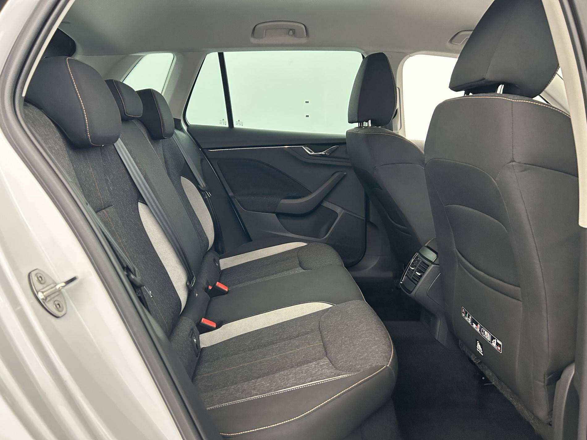 Vente en ligne Skoda Kamiq  1.5 TSI 150 ch DSG7 au prix de 19 990 €