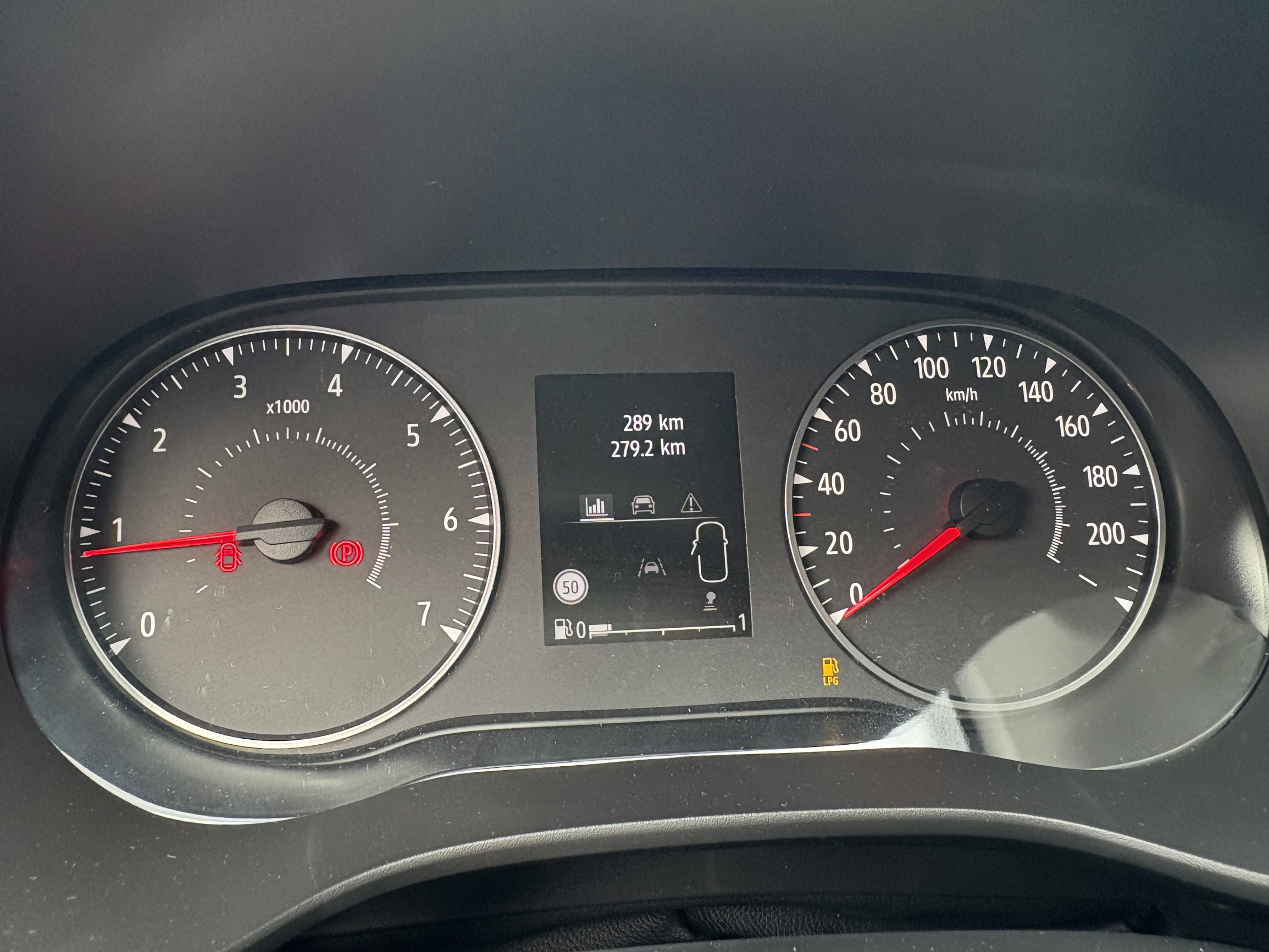 Vente en ligne Dacia Sandero 3  ECO-G 100 GSR2 au prix de 19 000 €