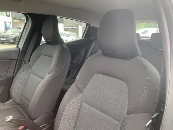 Vente en ligne Renault Clio 5 Clio TCe 90 au prix de 15 490 €