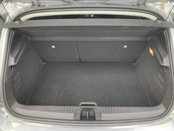Vente en ligne Renault Clio 5 Clio TCe 90 au prix de 15 490 €