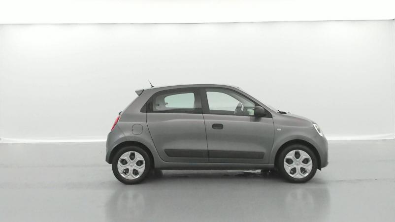 Vente en ligne Renault Twingo 3  SCe 65 au prix de 10 990 €