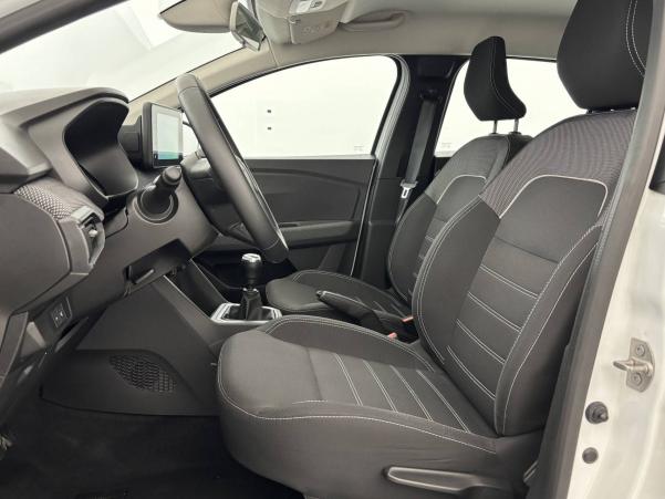 Vente en ligne Dacia Sandero  ECO-G 100 - 22 au prix de 12 790 €
