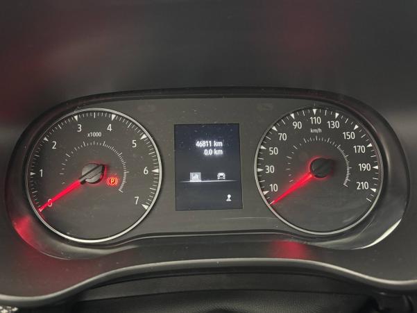 Vente en ligne Dacia Sandero  ECO-G 100 - 22 au prix de 12 790 €