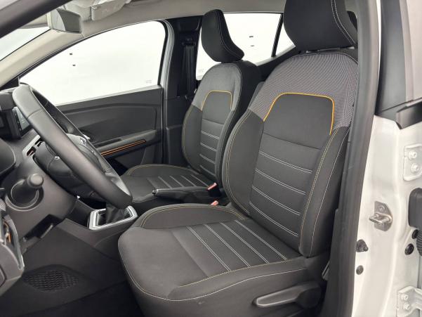 Vente en ligne Dacia Sandero  ECO-G 100 - 22 au prix de 14 390 €