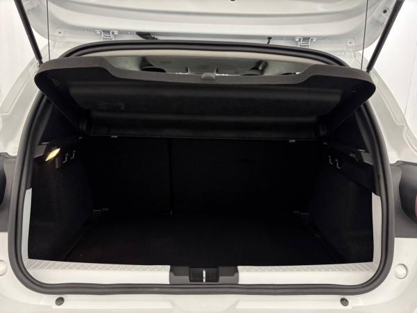 Vente en ligne Dacia Sandero  ECO-G 100 - 22 au prix de 14 390 €