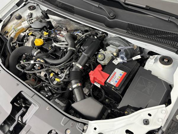 Vente en ligne Dacia Sandero  ECO-G 100 - 22 au prix de 12 790 €