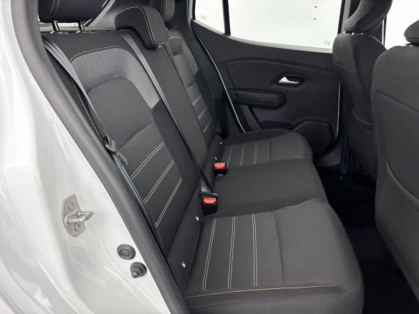 Vente en ligne Dacia Sandero  ECO-G 100 - 22 au prix de 14 390 €