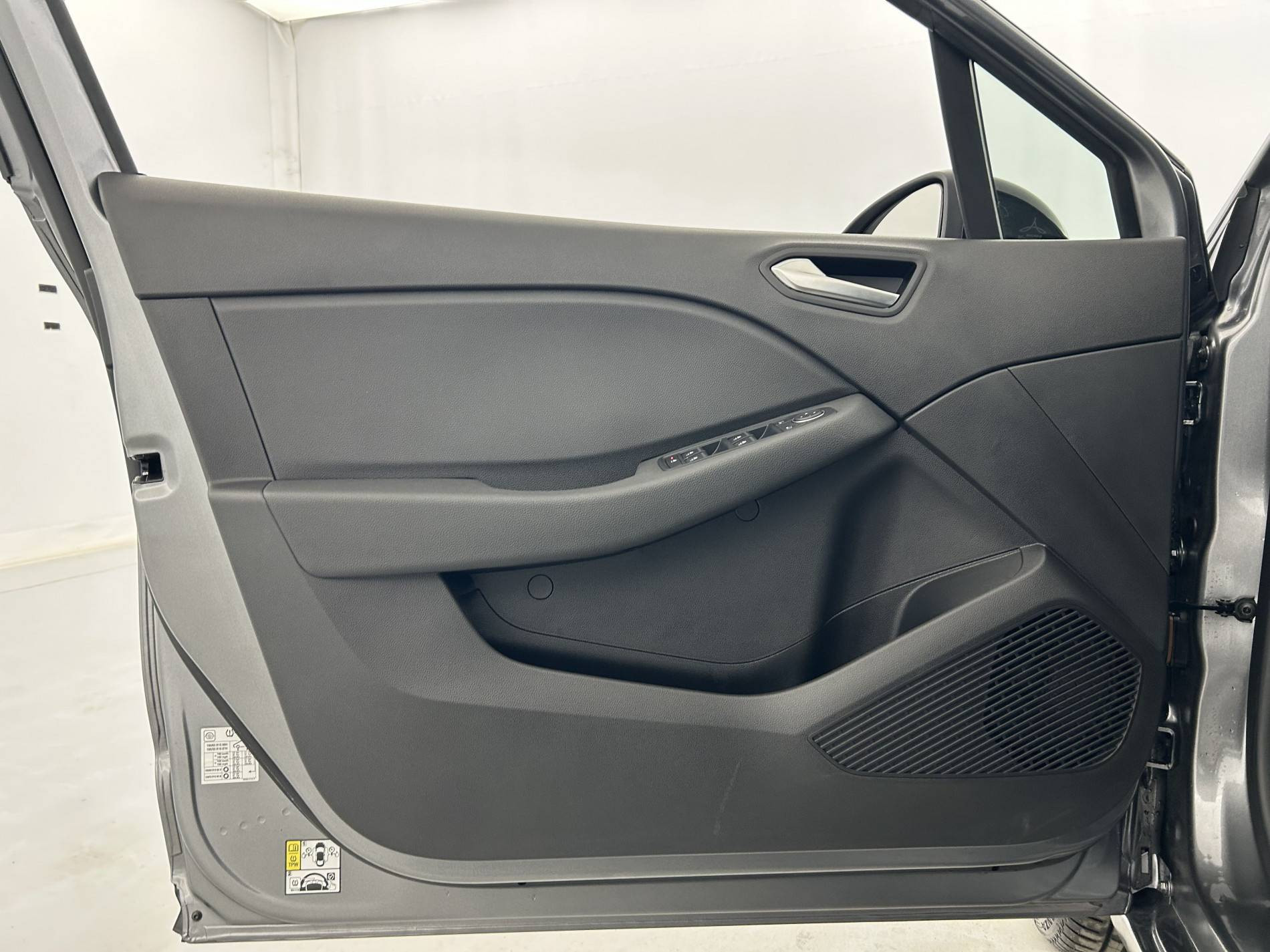 Vente en ligne Renault Clio 5 Clio Blue dCi 100 ch GSR2 au prix de 18 490 €