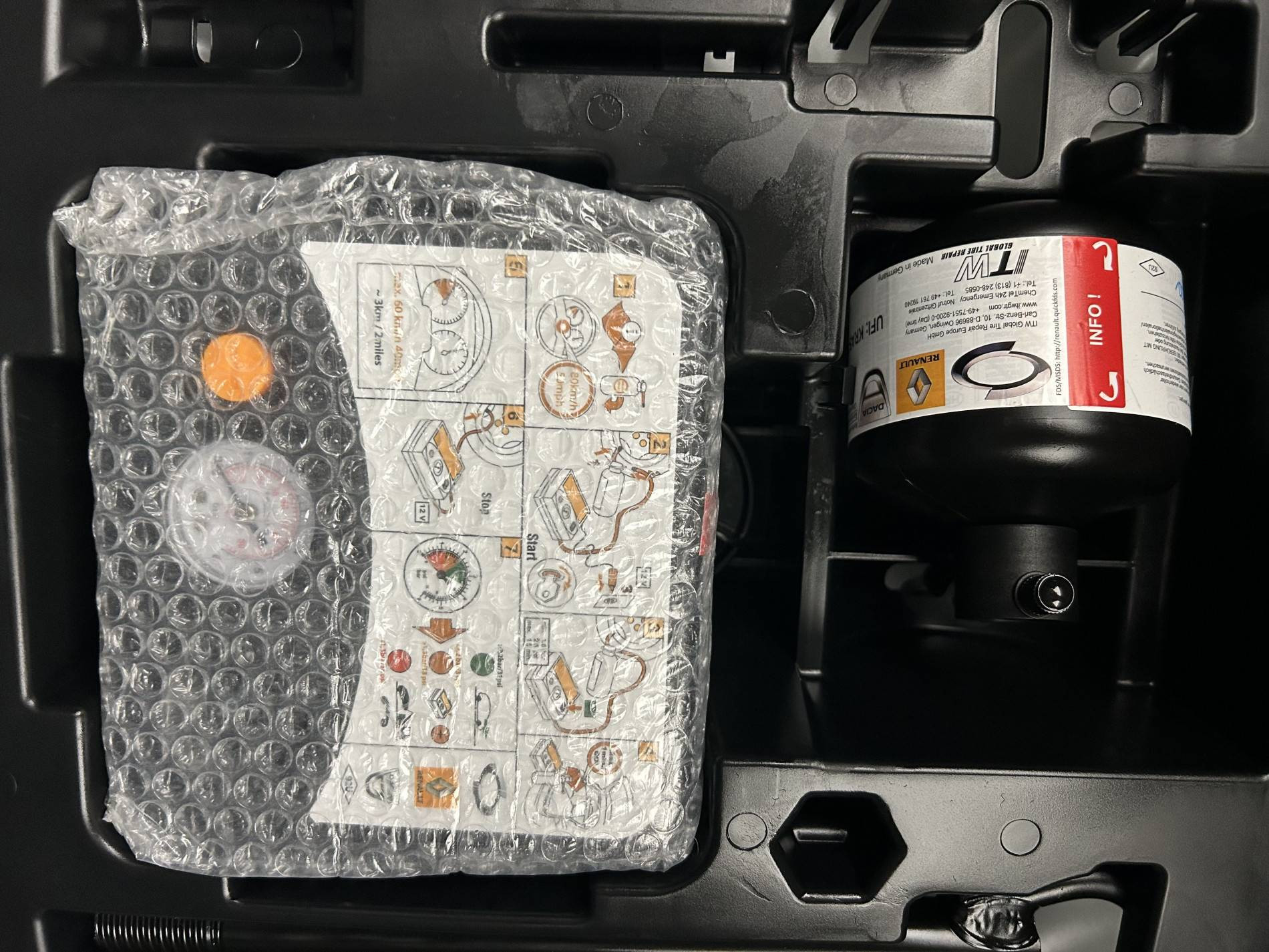 Vente en ligne Renault Clio 5 Clio Blue dCi 100 ch GSR2 au prix de 18 490 €