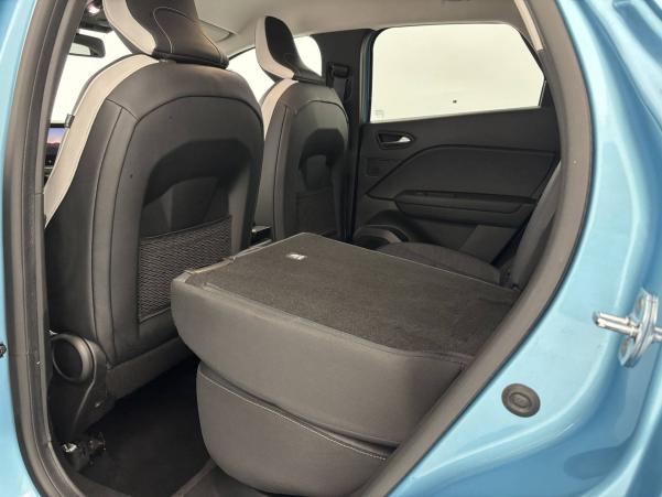 Vente en ligne Renault Captur  E-Tech Plug-in 160 au prix de 18 490 €