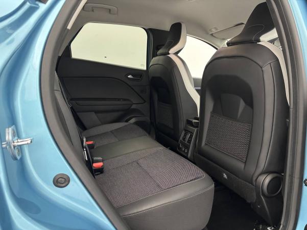 Vente en ligne Renault Captur  E-Tech Plug-in 160 au prix de 18 490 €