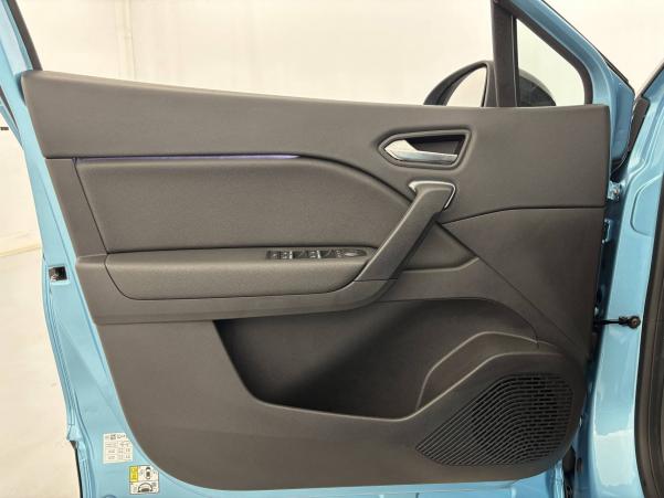Vente en ligne Renault Captur  E-Tech Plug-in 160 au prix de 18 490 €