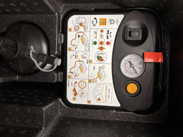 Vente en ligne Renault Captur  E-Tech Plug-in 160 au prix de 18 490 €