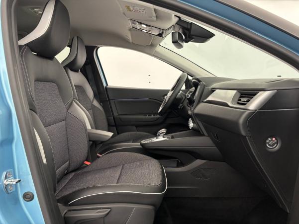 Vente en ligne Renault Captur  E-Tech Plug-in 160 au prix de 18 490 €