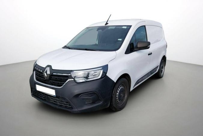 Vente en ligne Renault Kangoo Van  BLUE DCI 95 au prix de 17 990 €