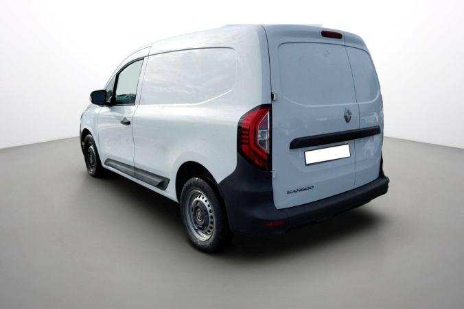 Vente en ligne Renault Kangoo Van  BLUE DCI 95 au prix de 17 990 €