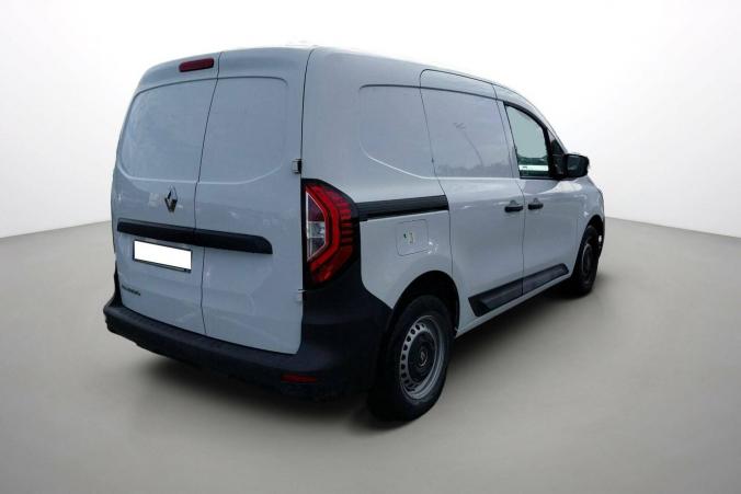 Vente en ligne Renault Kangoo Van  BLUE DCI 95 au prix de 17 990 €