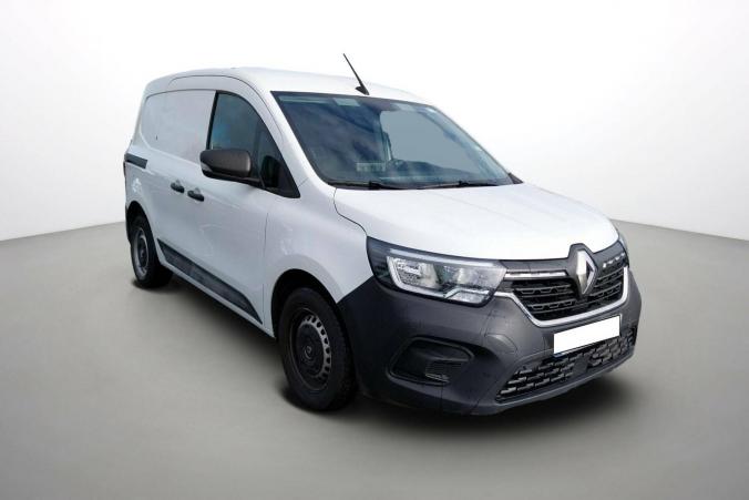 Vente en ligne Renault Kangoo Van  BLUE DCI 95 au prix de 17 990 €