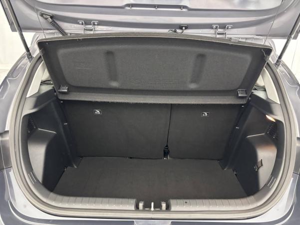 Vente en ligne Hyundai i20  1.2 84 au prix de 13 890 €