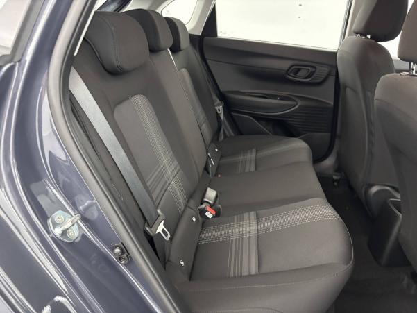 Vente en ligne Hyundai i20  1.2 84 au prix de 13 890 €