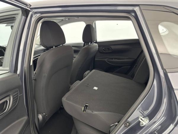 Vente en ligne Hyundai i20  1.2 84 au prix de 13 890 €
