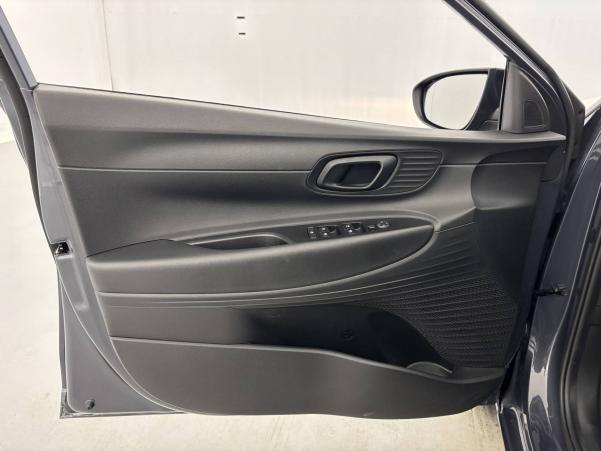 Vente en ligne Hyundai i20  1.2 84 au prix de 13 890 €